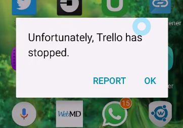 Trello has stopped message.png