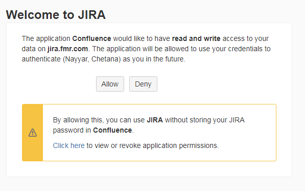 JiraAuthorization.PNG