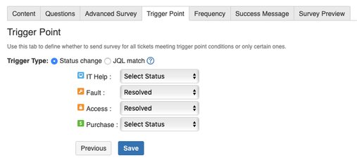 Customize And Dig Deep To Uncover Specific Custome Atlassian