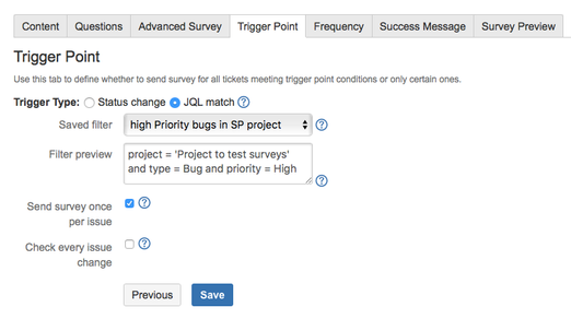 Customize And Dig Deep To Uncover Specific Custome Atlassian