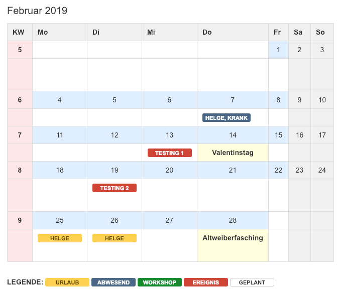 confluence_calendar_using_a_table.png