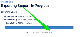 Exporting_Space_-_In_Progress_-_Confluence.png