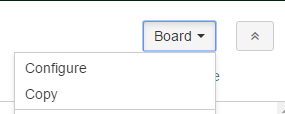 configureboard.png