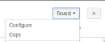 configureboard.png