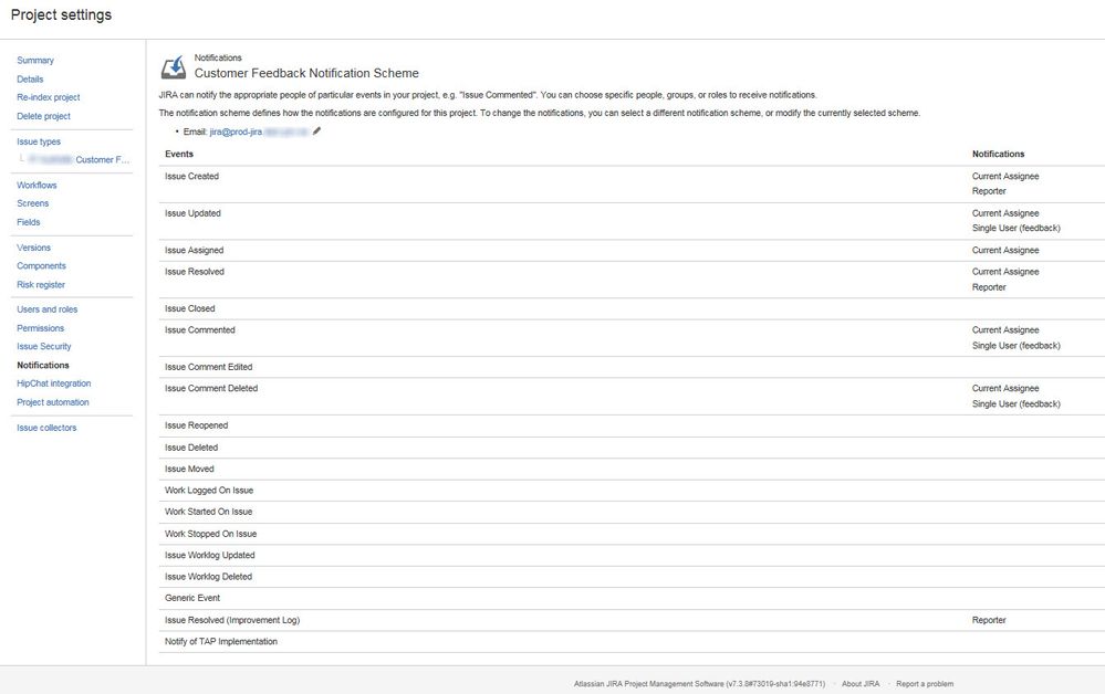 JIRA Notifications Settings.jpg