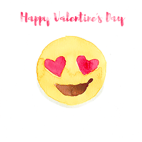 happy-valentines-day-smiley-love-emoji-animated-greetings-gif.gif