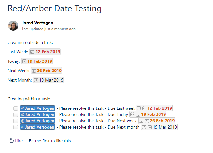 Amber_Red Date Testing.png