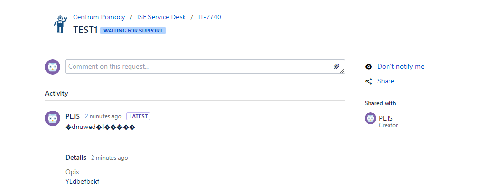 TEST1 - ISE Service Desk - Service Desk - Google Chrome 2019-02-19 13.28.34.png