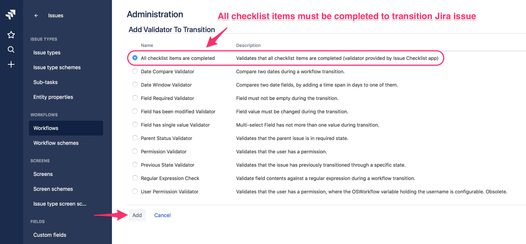 checklist-validator.png