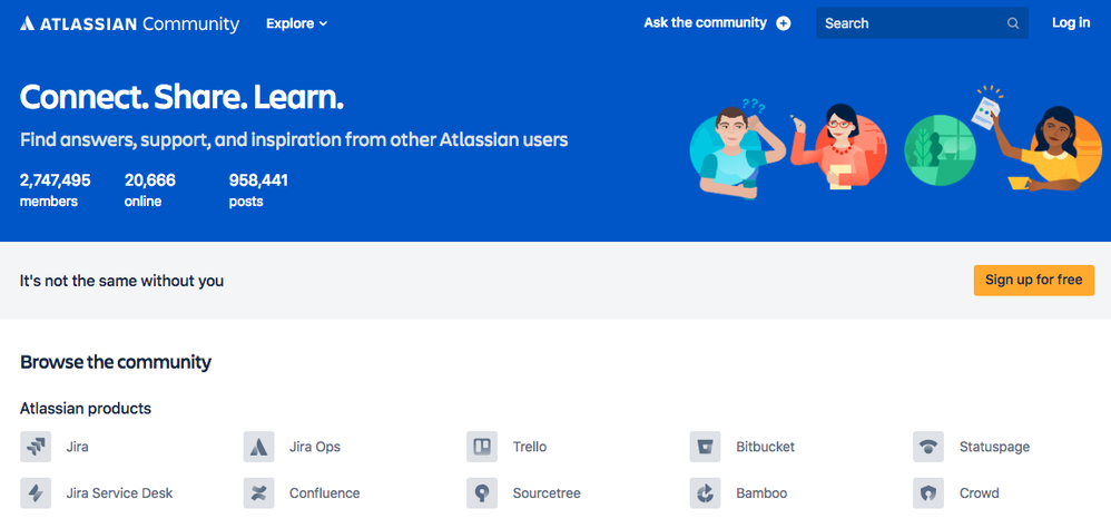 Atlassian-Community.png