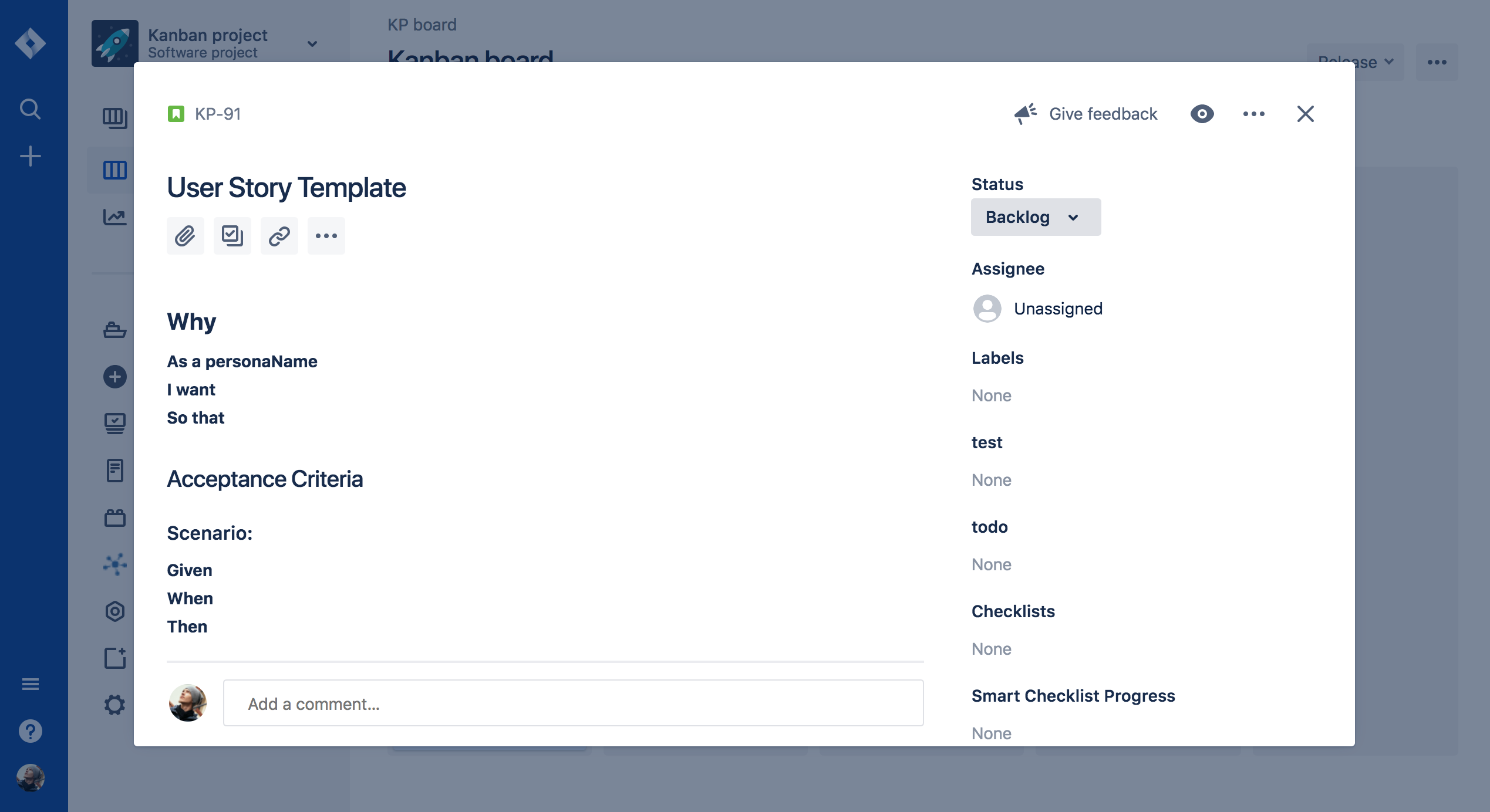 How Using Templates For Jira Issues Can Help Your Atlassian Community