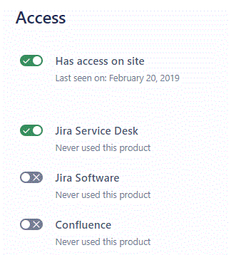 Jira-Tickets2.GIF