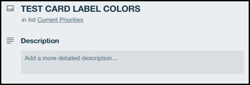 trello_unlimitedcolors0.png