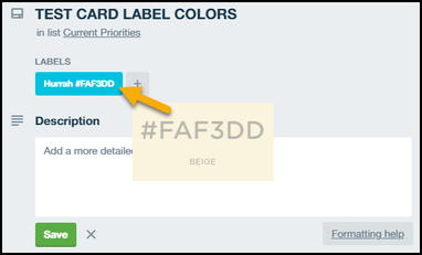 trello_unlimitedcolors4.png