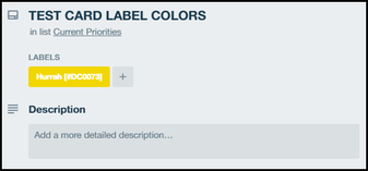 trello_unlimitedcolors7.png