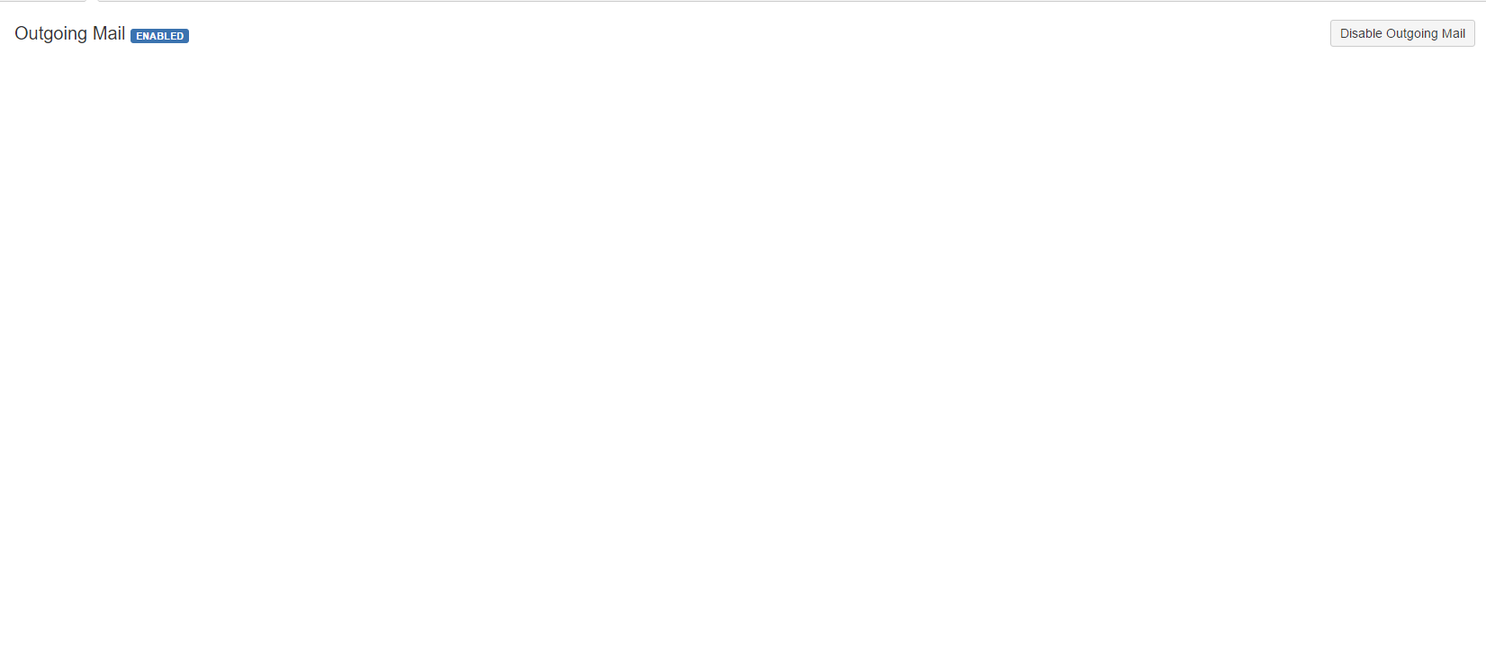 change-jira-system-email-address