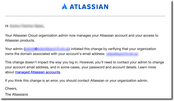 Atlassian Notification Email.png