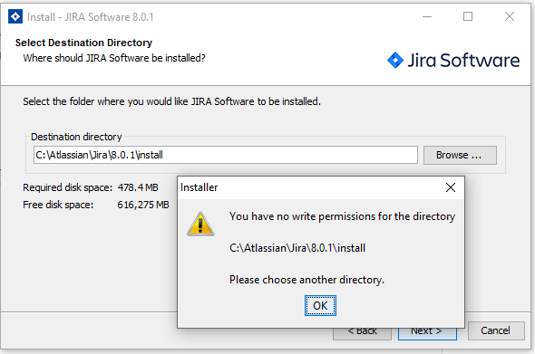 directory-permission-error.PNG