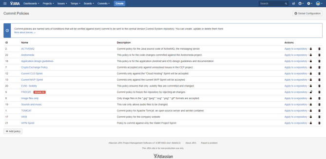 20180808-commit-policies-in-jira.png