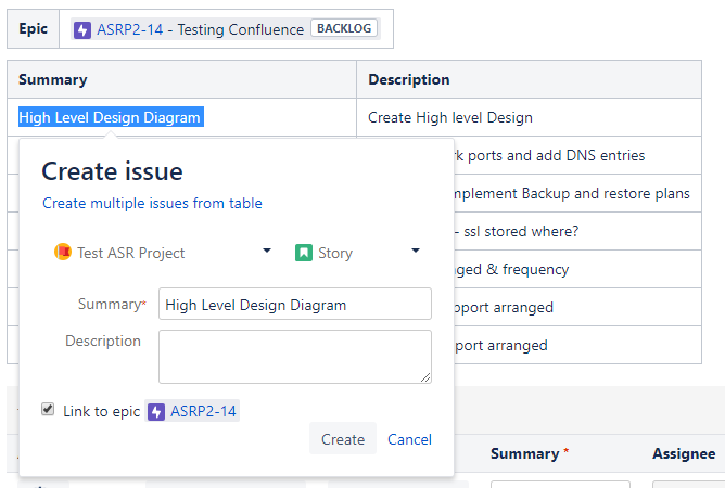 jira stories with epic link.PNG