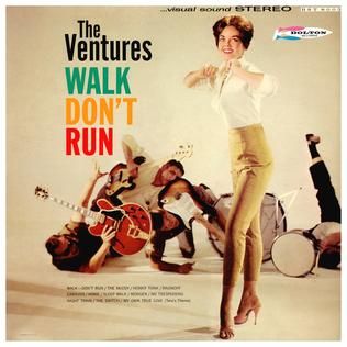 Walk,_Don't_Run_1960.jpg