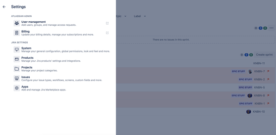 Settings.png Settings.png