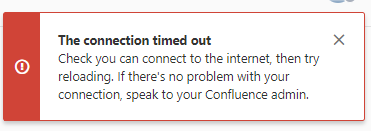 Confluence error 20190304.png