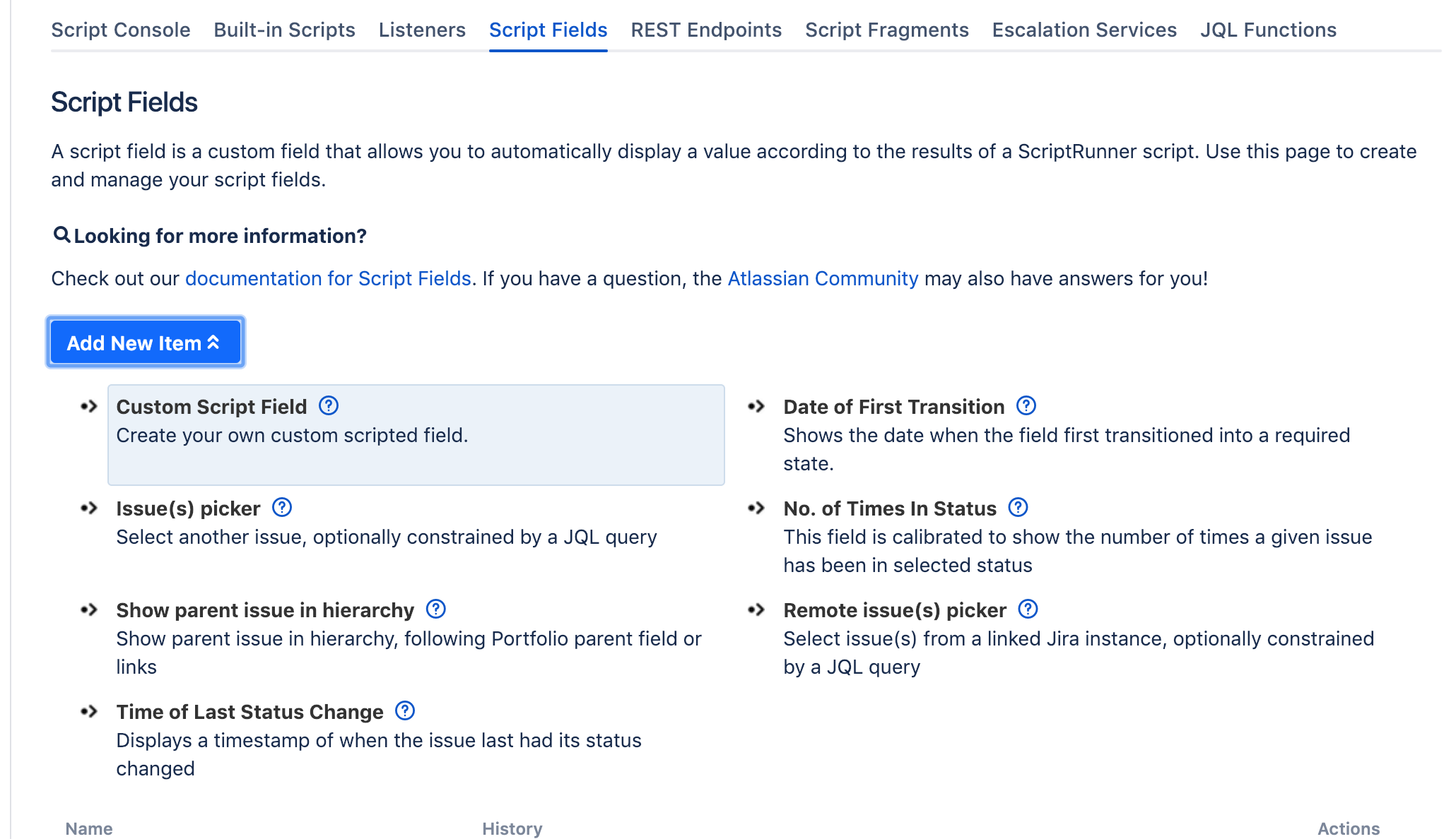 Solved How To Calculate Total Time From Creation Of Jira
