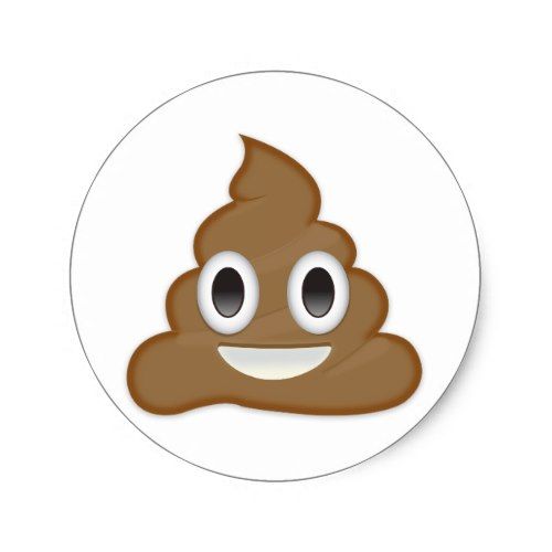 Pile-Of-Poo-Emoji-Classic-Round-Sticker.jpg