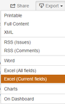 Export to Excel.png