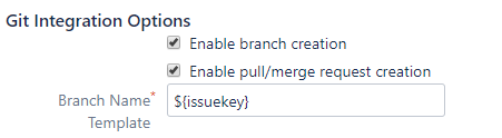 git_enable_branch_creation.PNG