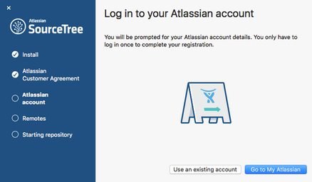 Log in to your Atlassian account.png