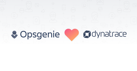valentines-day-dynatrace.png