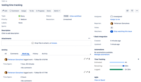 Screen Shot 2019-03-11 at 16.18.58.png