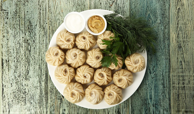 Позы блюдо фото Позы блюдо фото