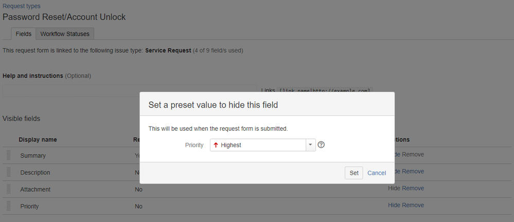 2017-08-17 13_20_45-Set a preset value to hide this field - JIRA.png