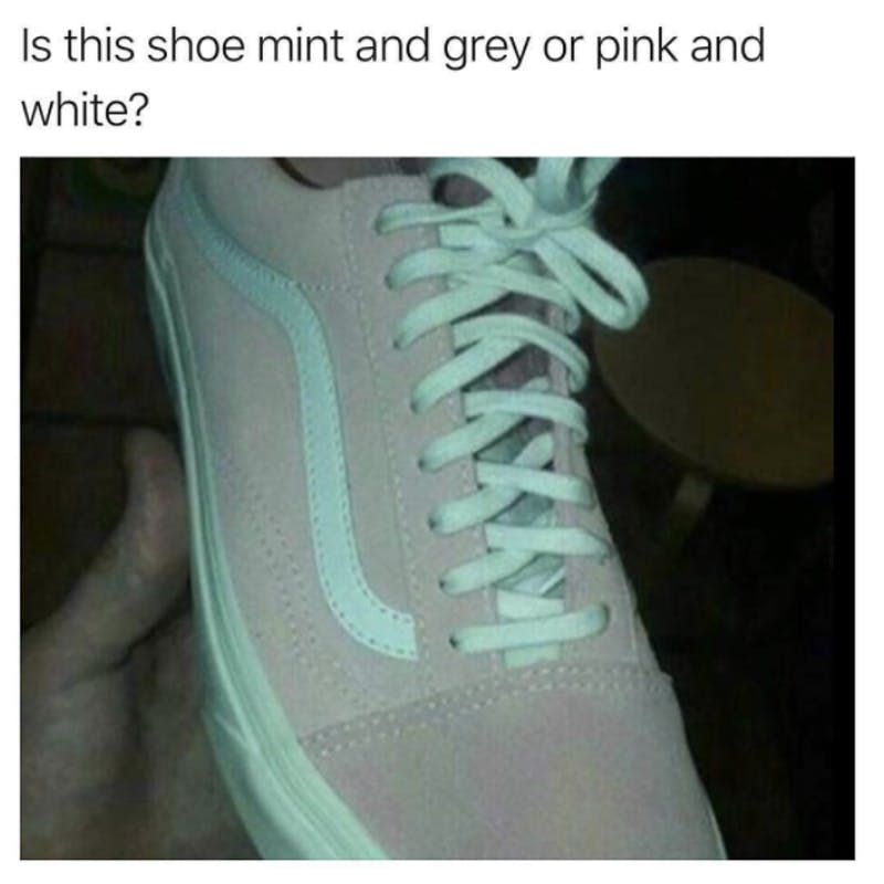 mint-and-gray-or-pink-and-white.jpg