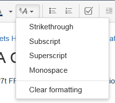 Screenshot_2019-03-14 Speedster7t FPGA Configuration - Datasheets - Confluence.png