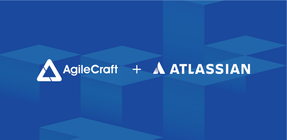 AC+Atlassian-blog-image-780x380.png