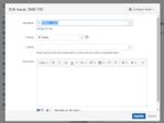 Jira Edit Page.JPG
