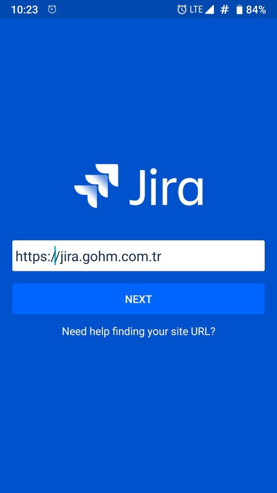 jira_login.jpeg