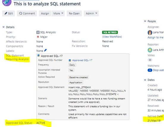 SQL to analyze.JPG