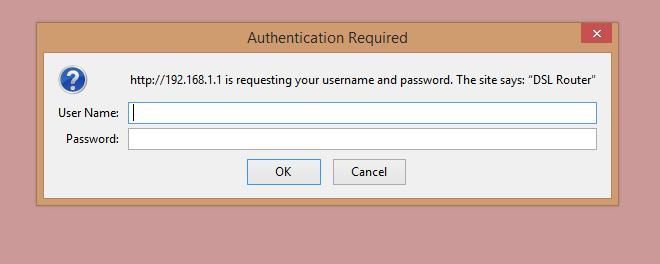 authentication.PNG