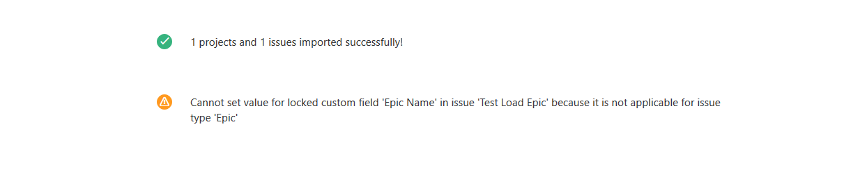 MC-59691] Inconsistent block/item names: brick(s) - Jira