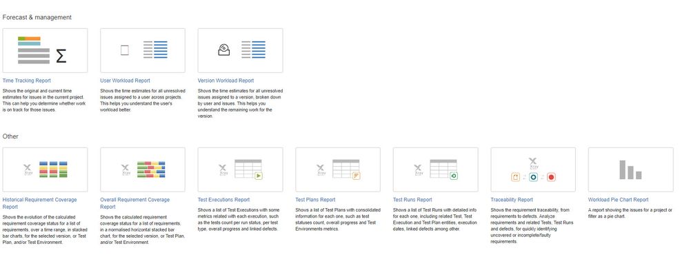 Jira upload2.jpg