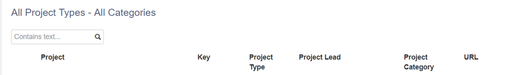 list of all projects.PNG