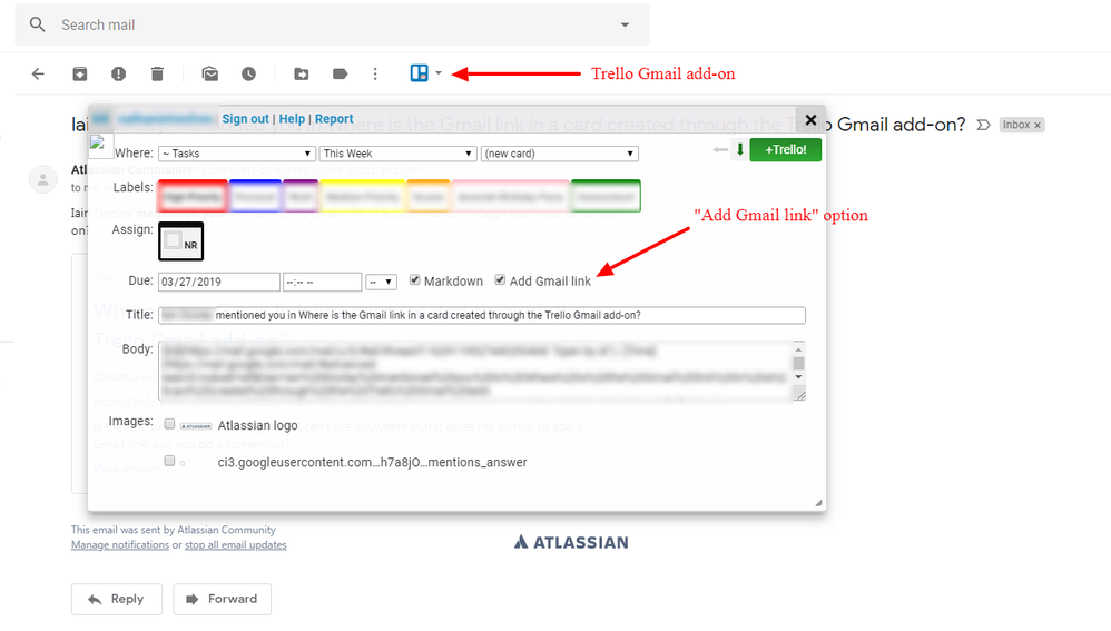 Trell Gmail Add-On Screenshot.png