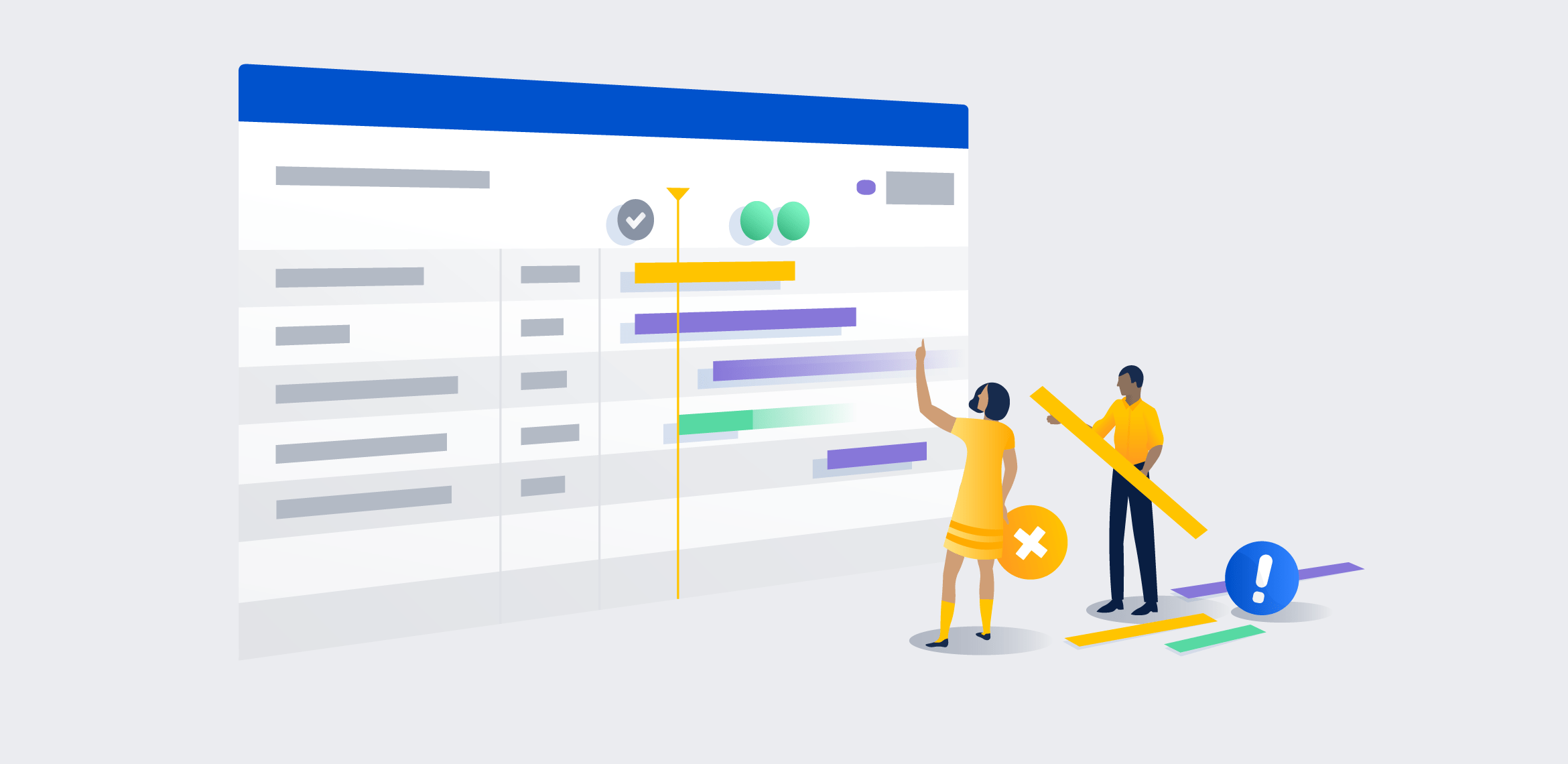 Portfolio for Jira 3.0 is here!