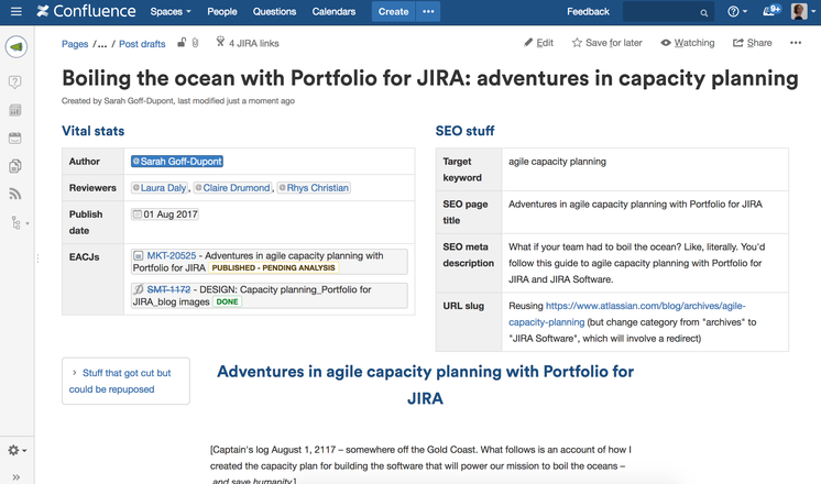 Boiling_the_ocean_with_Portfolio_for_JIRA__adventures_in_capacity_planning_-_Content_Marketing_-_Extranet.png