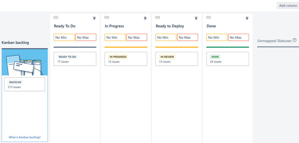 workflow-columns.PNG